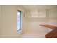 73 Coachwood Drive, Molendinar QLD 4214