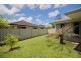 73 Coachwood Drive, Molendinar QLD 4214