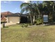 1 Selsey Court, Arundel QLD 4214