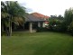 1 Selsey Court, Arundel QLD 4214