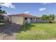 Unit 2/28 Duranta Street, Ormeau QLD 4208