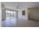 Unit 2/28 Duranta Street, Ormeau QLD 4208