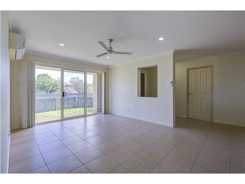 Unit 2/28 Duranta Street, Ormeau QLD 4208