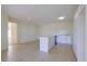 Unit 2/28 Duranta Street, Ormeau QLD 4208