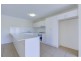 Unit 2/28 Duranta Street, Ormeau QLD 4208