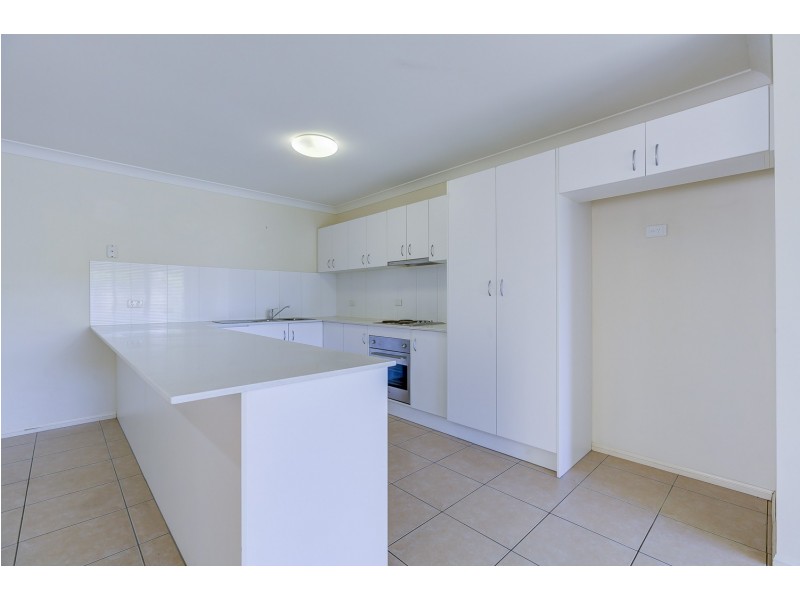 Unit 2/28 Duranta Street, Ormeau QLD 4208