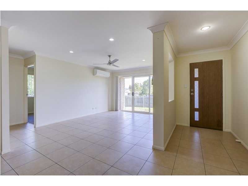Unit 2/28 Duranta Street, Ormeau QLD 4208