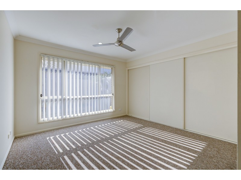 Unit 2/28 Duranta Street, Ormeau QLD 4208