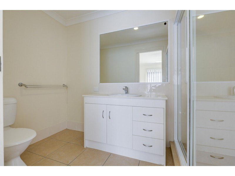 Unit 2/28 Duranta Street, Ormeau QLD 4208