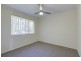 Unit 2/28 Duranta Street, Ormeau QLD 4208
