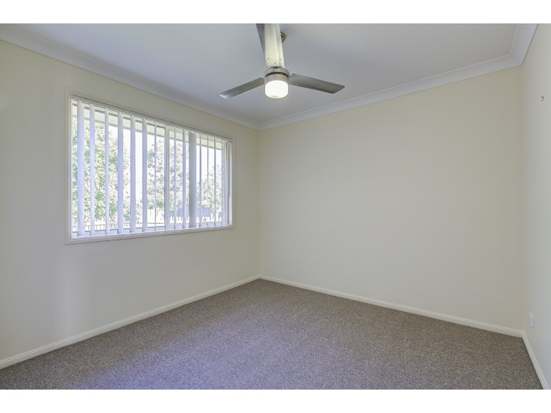 Unit 2/28 Duranta Street, Ormeau QLD 4208