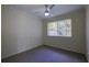 Unit 2/28 Duranta Street, Ormeau QLD 4208
