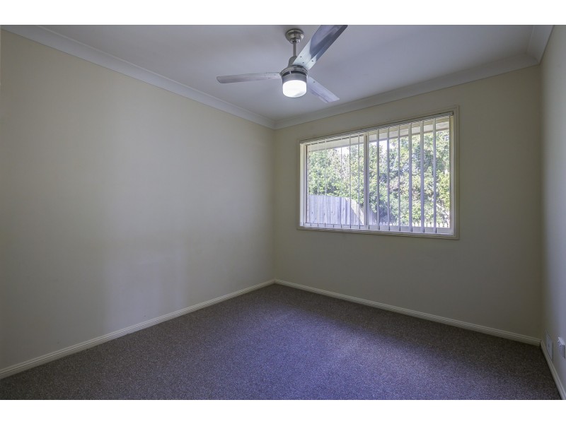 Unit 2/28 Duranta Street, Ormeau QLD 4208