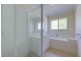 Unit 2/28 Duranta Street, Ormeau QLD 4208