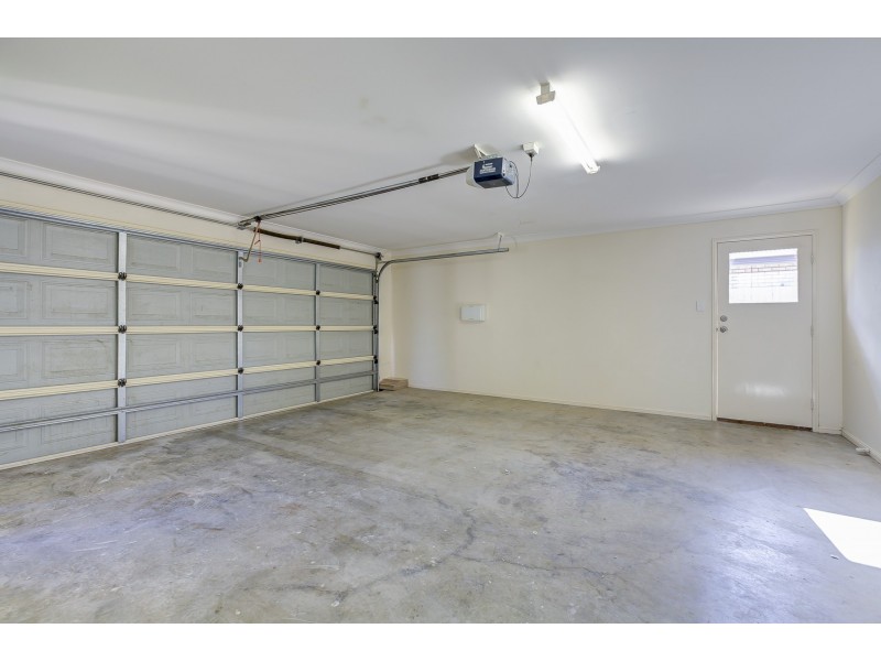 Unit 2/28 Duranta Street, Ormeau QLD 4208