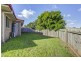 Unit 2/28 Duranta Street, Ormeau QLD 4208