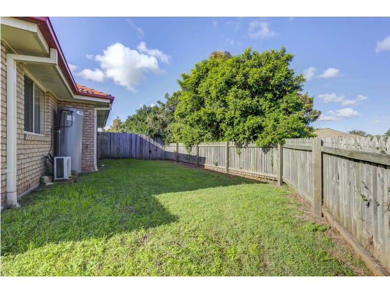 Unit 2/28 Duranta Street, Ormeau QLD 4208