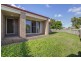 Unit 2/28 Duranta Street, Ormeau QLD 4208