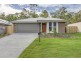 38 Marshall Circuit, Coomera QLD 4209
