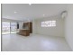 38 Marshall Circuit, Coomera QLD 4209