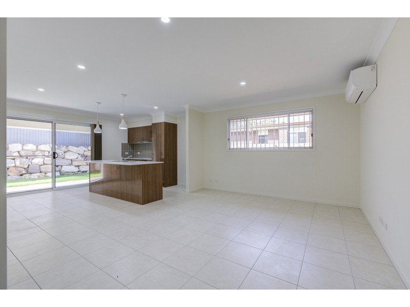 38 Marshall Circuit, Coomera QLD 4209