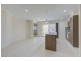 38 Marshall Circuit, Coomera QLD 4209