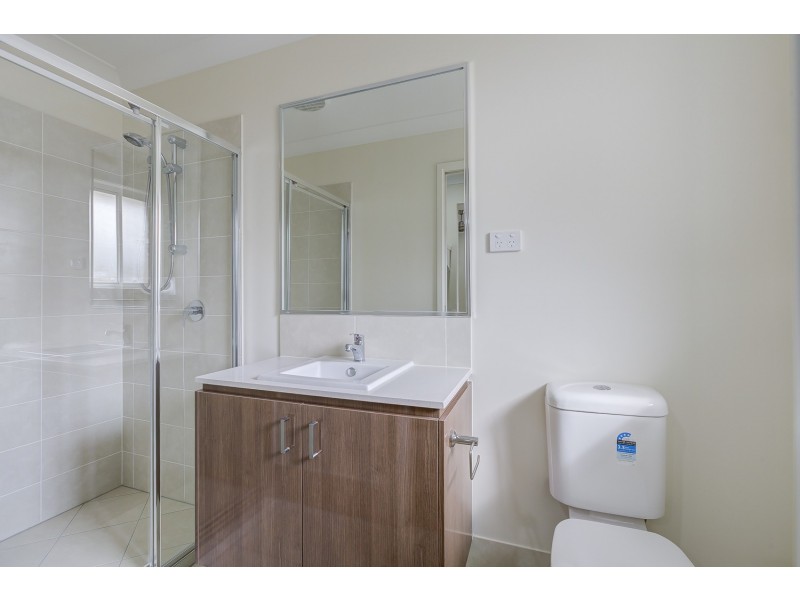 38 Marshall Circuit, Coomera QLD 4209