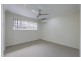 38 Marshall Circuit, Coomera QLD 4209