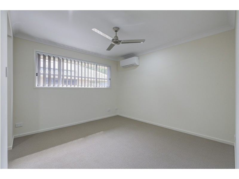 38 Marshall Circuit, Coomera QLD 4209