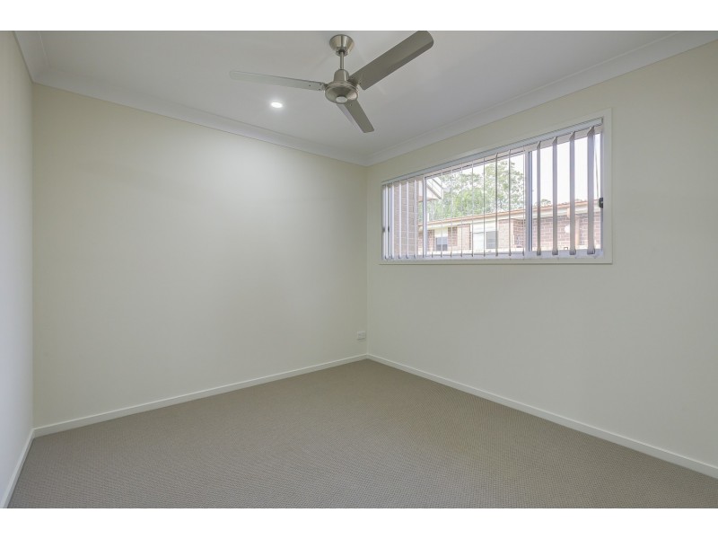 38 Marshall Circuit, Coomera QLD 4209