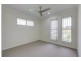 38 Marshall Circuit, Coomera QLD 4209