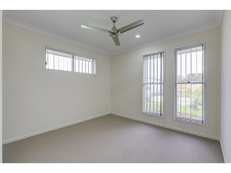 38 Marshall Circuit, Coomera QLD 4209