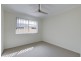 38 Marshall Circuit, Coomera QLD 4209