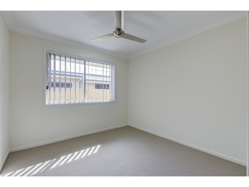 38 Marshall Circuit, Coomera QLD 4209