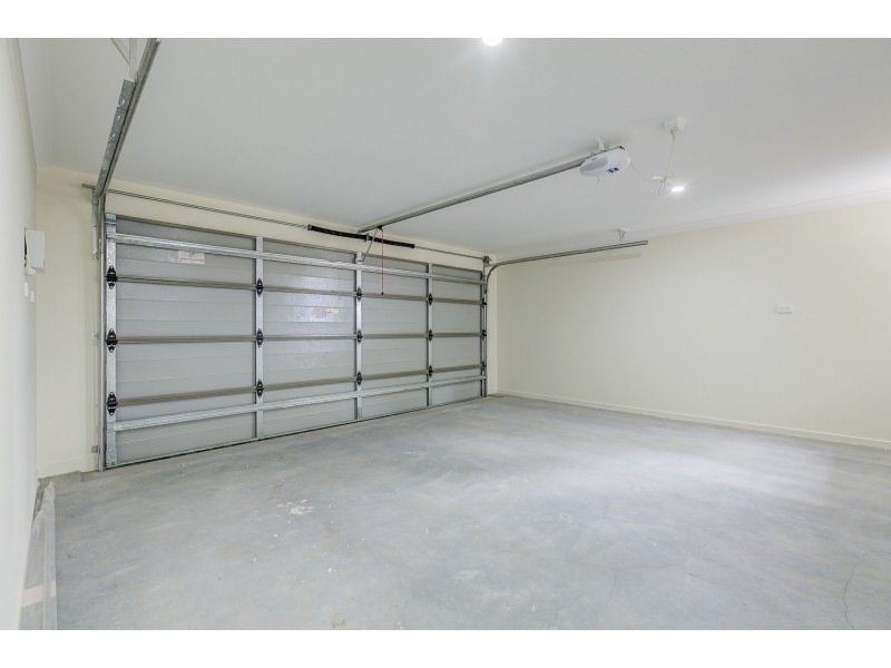 38 Marshall Circuit, Coomera QLD 4209