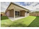 38 Marshall Circuit, Coomera QLD 4209