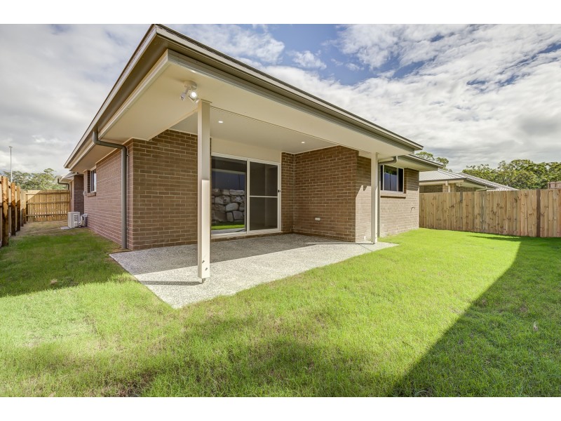 38 Marshall Circuit, Coomera QLD 4209