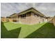 38 Marshall Circuit, Coomera QLD 4209