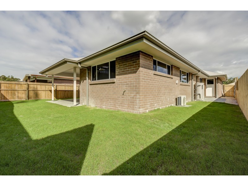 38 Marshall Circuit, Coomera QLD 4209