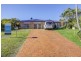 2/5 Jupiter Close, Labrador QLD 4215