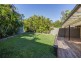 2/5 Jupiter Close, Labrador QLD 4215