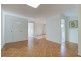 2/5 Jupiter Close, Labrador QLD 4215