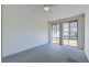 2/5 Jupiter Close, Labrador QLD 4215