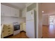 2/5 Jupiter Close, Labrador QLD 4215