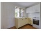 2/5 Jupiter Close, Labrador QLD 4215