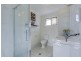 2/5 Jupiter Close, Labrador QLD 4215