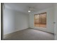 2/5 Jupiter Close, Labrador QLD 4215