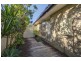 2/5 Jupiter Close, Labrador QLD 4215