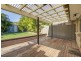 2/5 Jupiter Close, Labrador QLD 4215