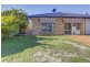 2/5 Jupiter Close, Labrador QLD 4215